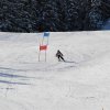 IMG_2283 Kopie